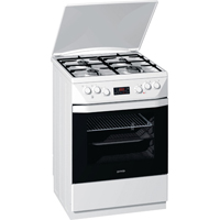 GORENJE K 65320 BW